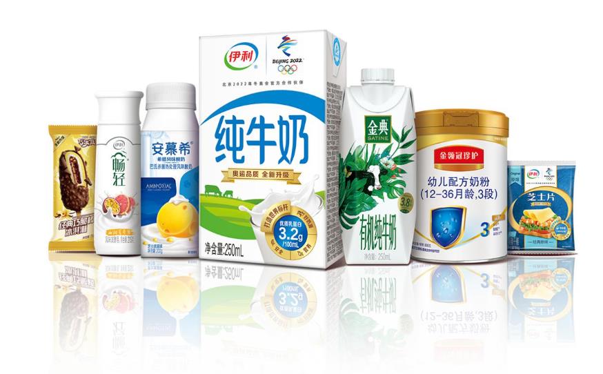 微信截图_20230206152118.jpg