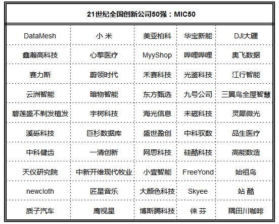 QQ截图20230206152813.jpg