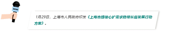 image002.gif