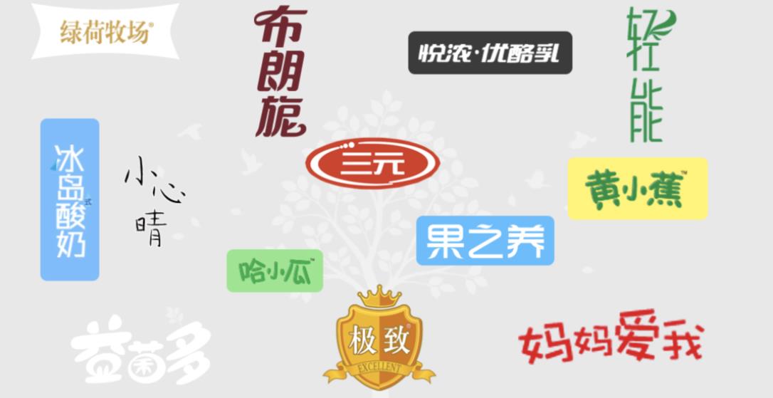 微信截图_20230206155906.jpg