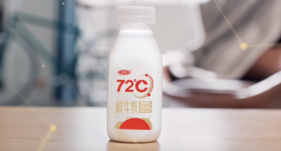 微信截图_20230206155856.jpg