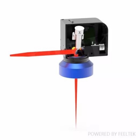 1675676089925410.jpg