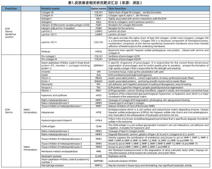 QQ截图20230207140110.jpg