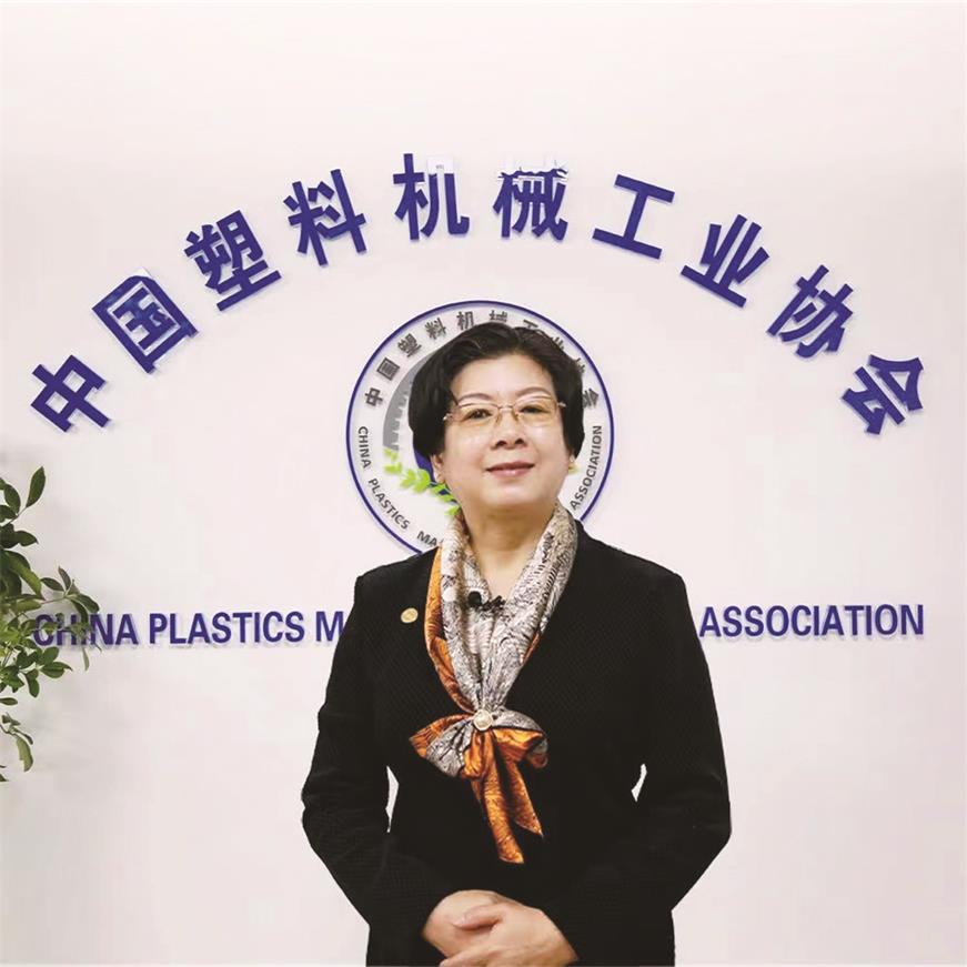 粟东平照片.jpg