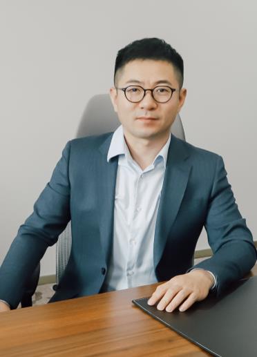 微信截图_20230208172102.jpg