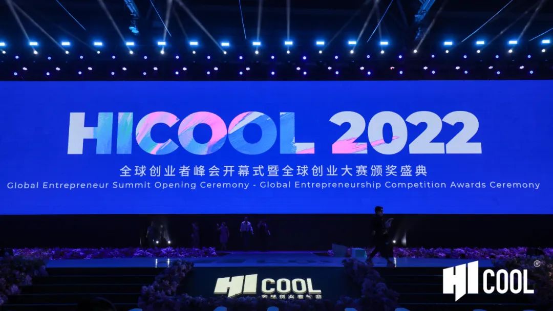 微信图片_20230209170913.jpg
