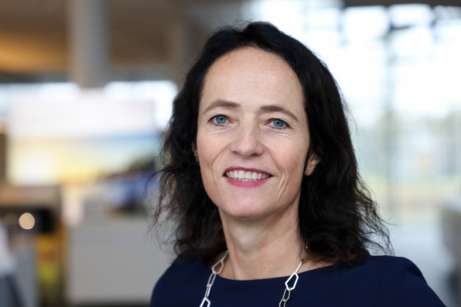 英飞凌科技首席采购官Angelique van der Burg.jpg