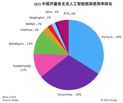 dee9b1bc-949c-4ce8-810c-1f00cd163999.png