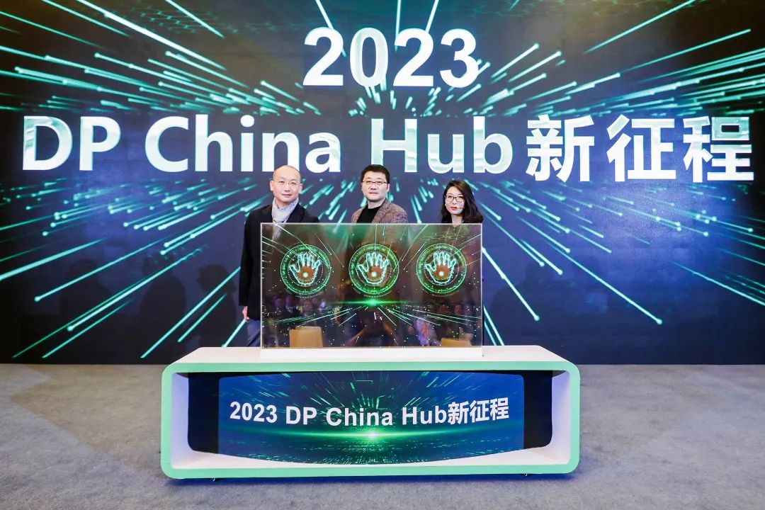 6b9c142b43a803a9ff98459e81e4c663.jpg