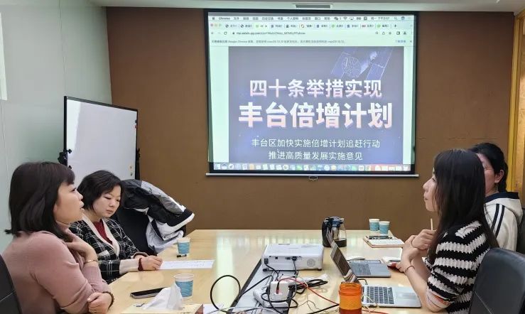 微信图片_20230213114909.jpg
