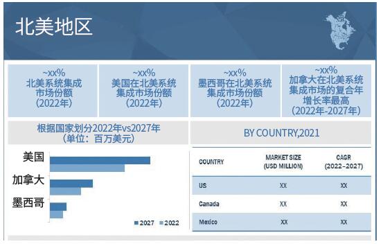 QQ截图20230216170905.jpg