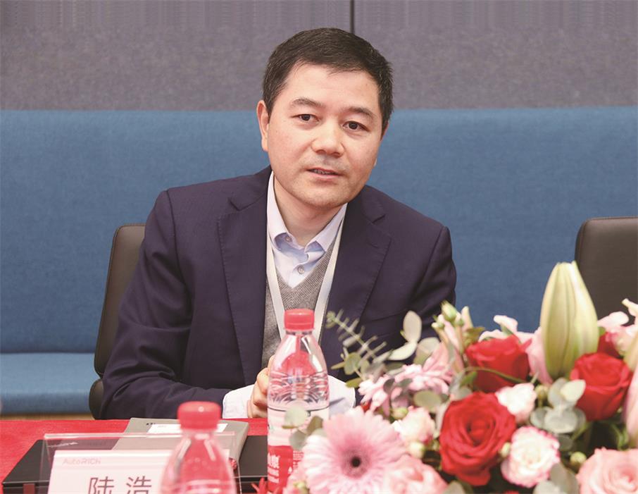 微信图片_20221213171614.jpg