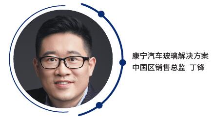 QQ截图20230217164430.jpg