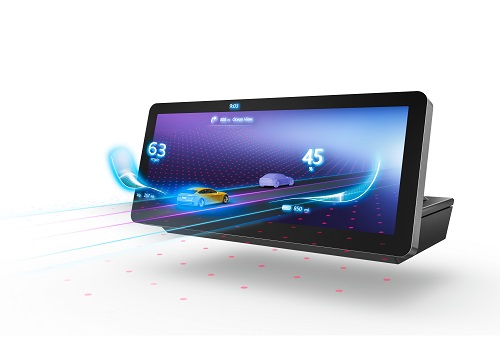 continental_pp_highresolution3ddisplay.jpg