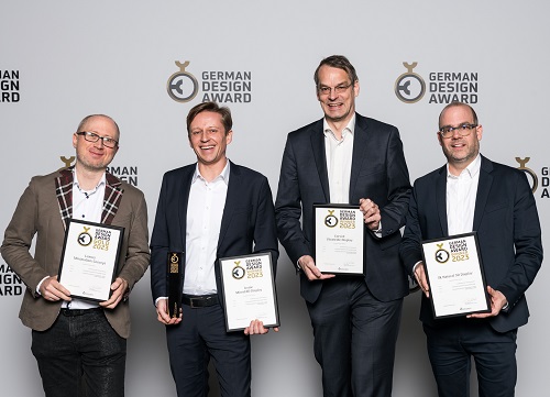continental_pp_germandesignaward.jpg