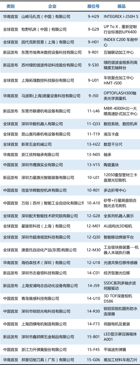 新品首发(1).jpg