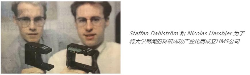 微信截图_20230221104501.jpg