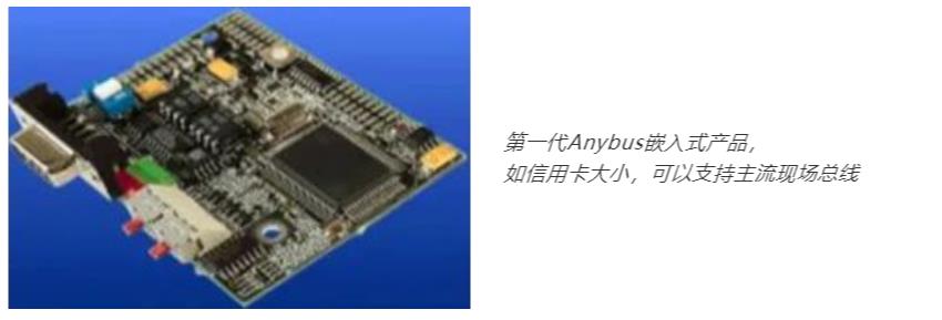 微信截图_20230221104618.jpg