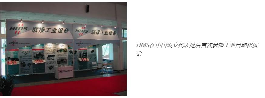 微信截图_20230221104716.jpg