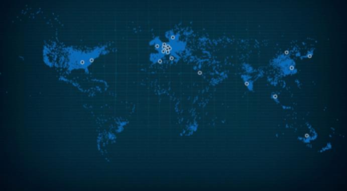 微信截图_20230221104951.jpg