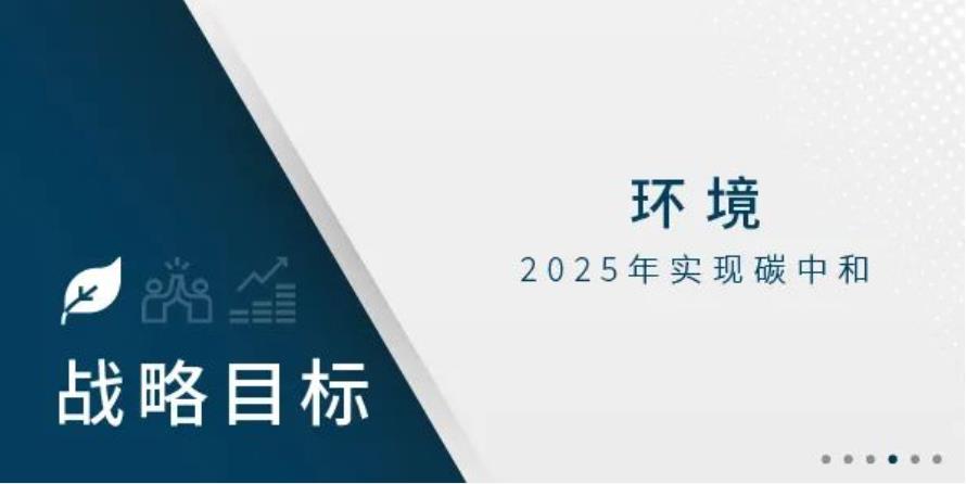 微信截图_20230221105318.jpg