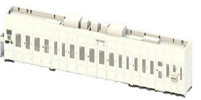 image004.gif