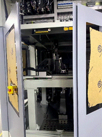 image006.gif