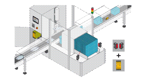 image002.gif