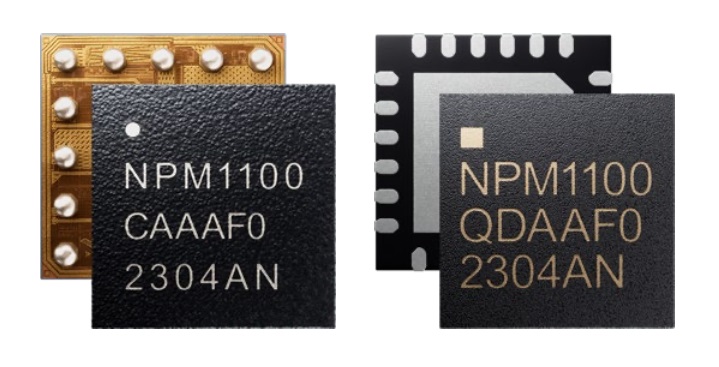 NOR251. nPM1100 (PR).jpg