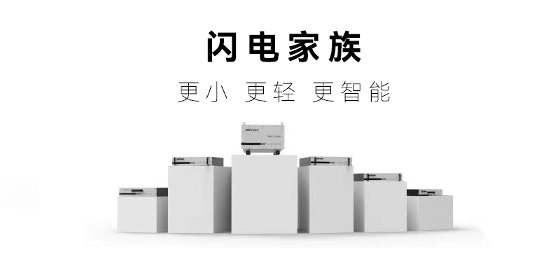 微信图片_20230223151231.png