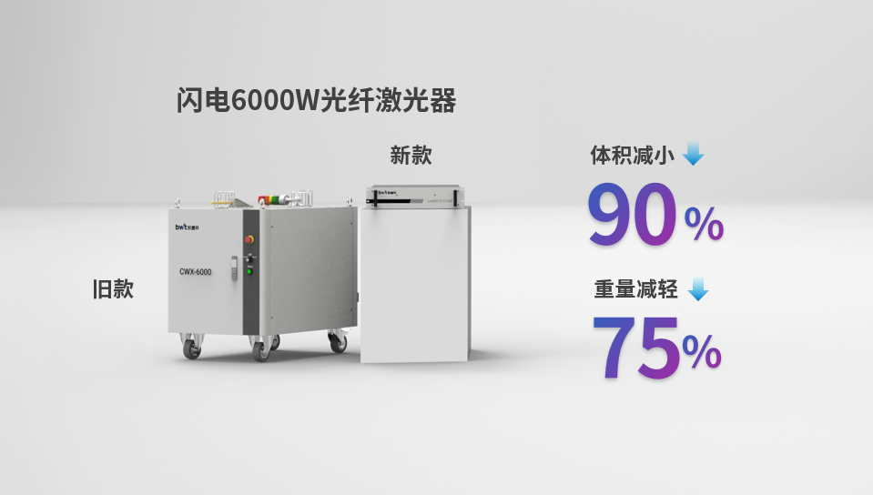 微信图片_20230223151237.png