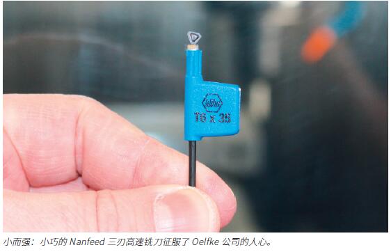 QQ截图20230224112138.jpg