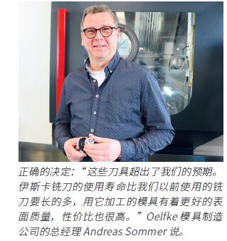 QQ截图20230224112156.jpg