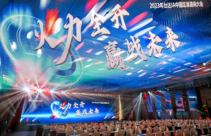 微信截图_20230227091524.jpg