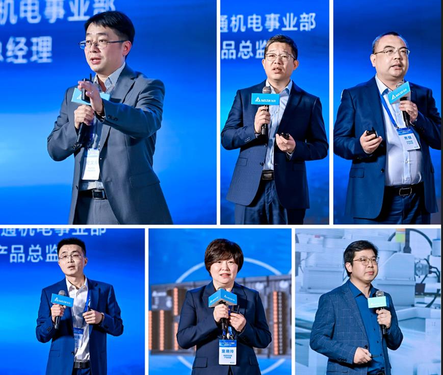 微信截图_20230227091651.jpg