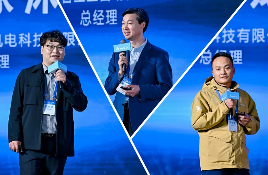微信截图_20230227091706.jpg