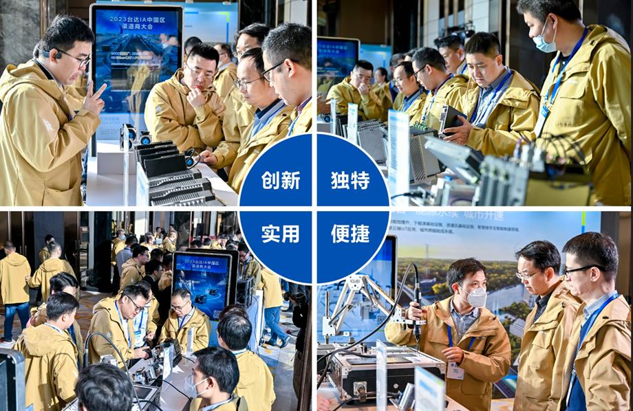 微信截图_20230227091723.jpg