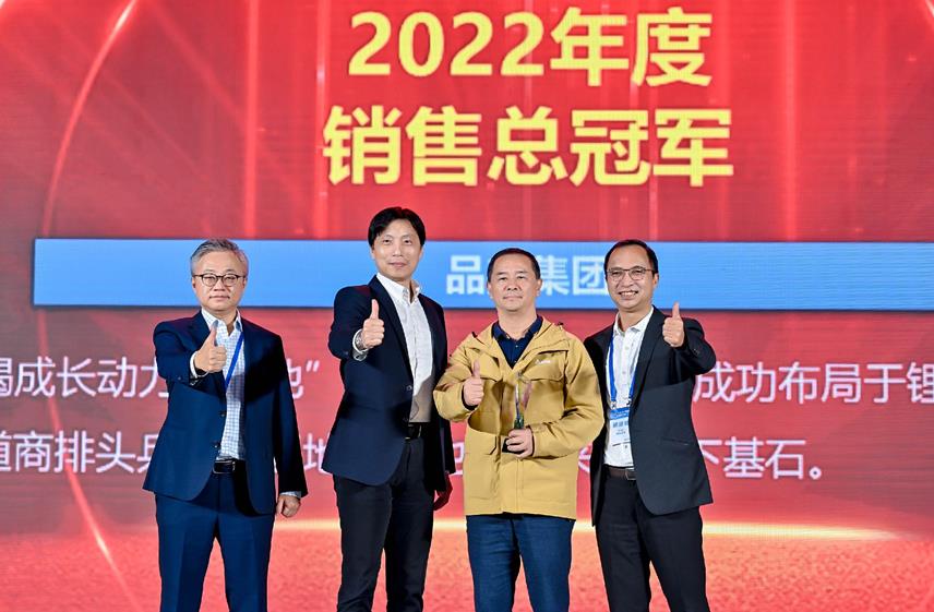 微信截图_20230227091743.jpg