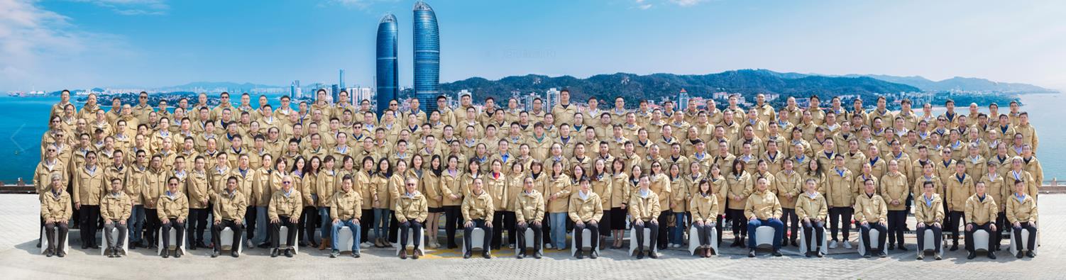 微信截图_20230227091819.jpg