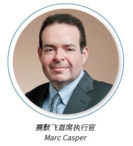 QQ截图20230227111206.jpg
