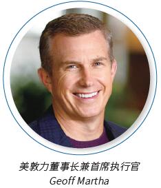 QQ截图20230227111229.jpg