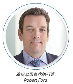 QQ截图20230227111242.jpg
