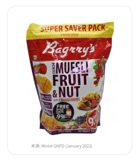 微信截图_20230227122905.png