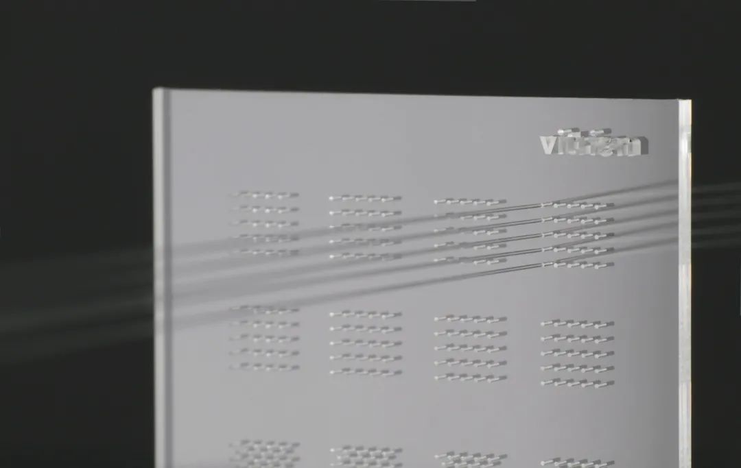 1677567130757081.jpg