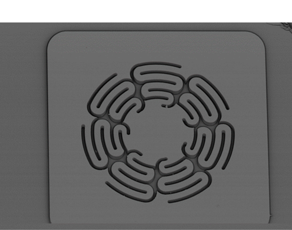 1677567553558648.png