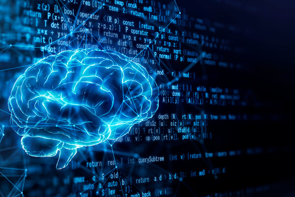 code_brain_Original.jpg