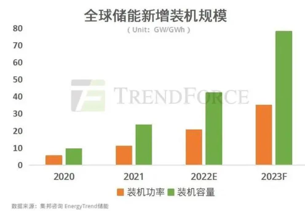 微信截图_20230301105029.jpg