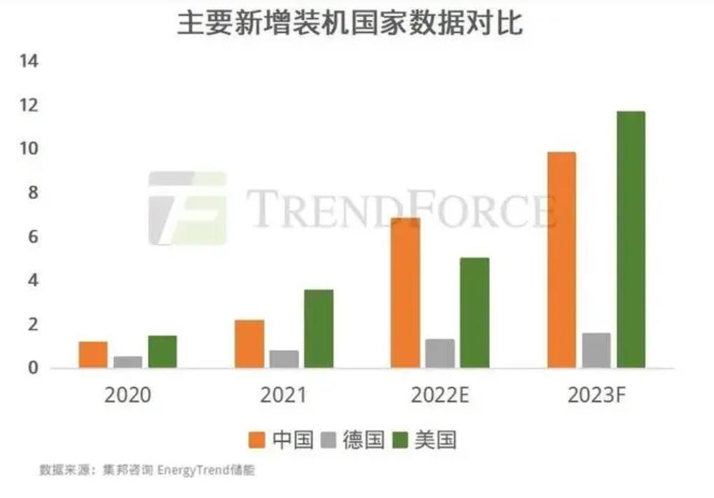 微信截图_20230301105040.jpg