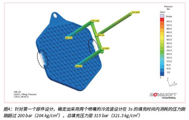 QQ截图20230301143247.jpg