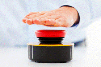 image002.gif